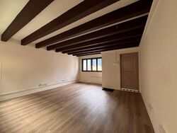 Duxton Hill (D2), Office #586029101